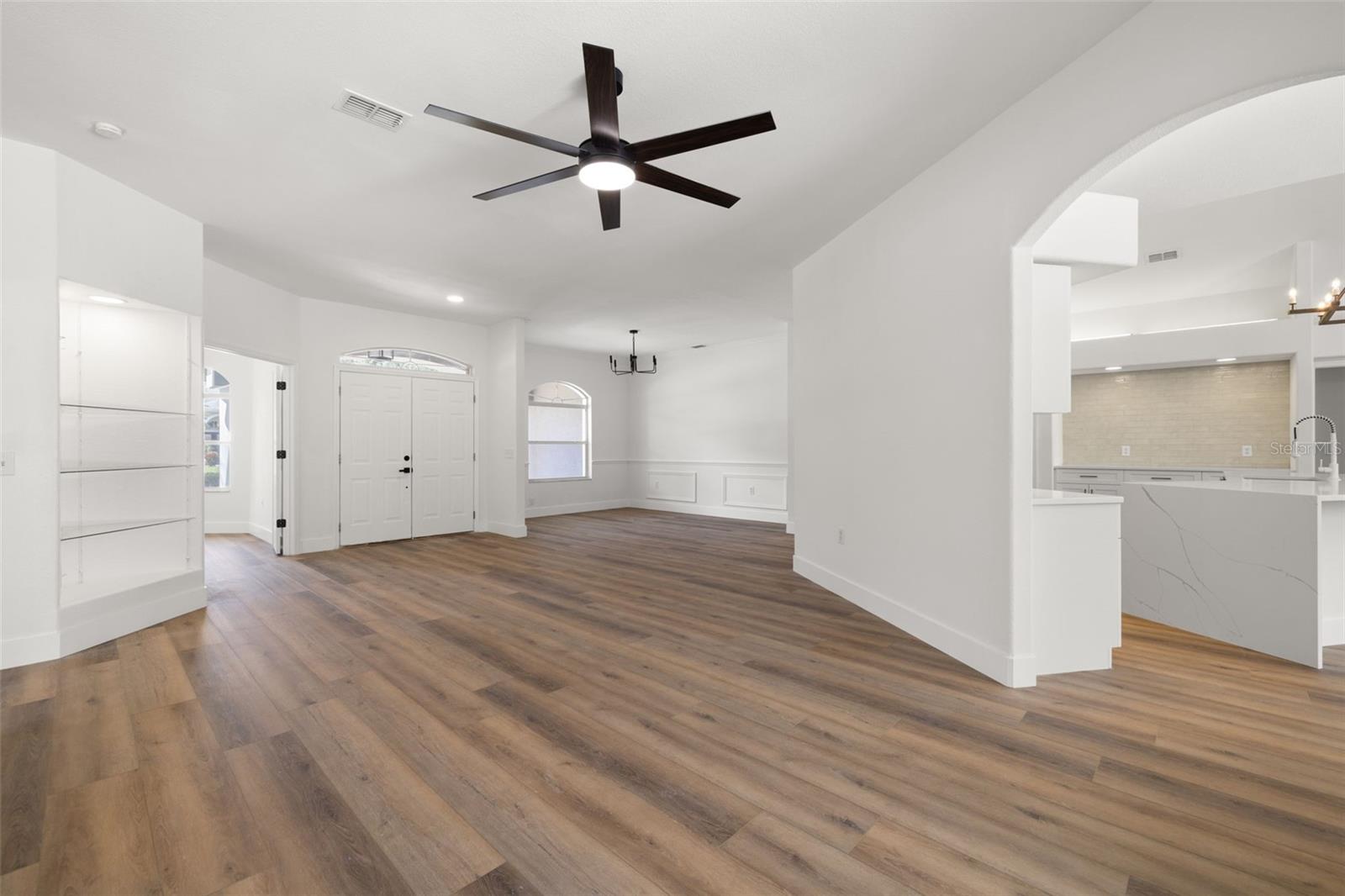 Image 12 of 38 For 3108 River Woods Drive