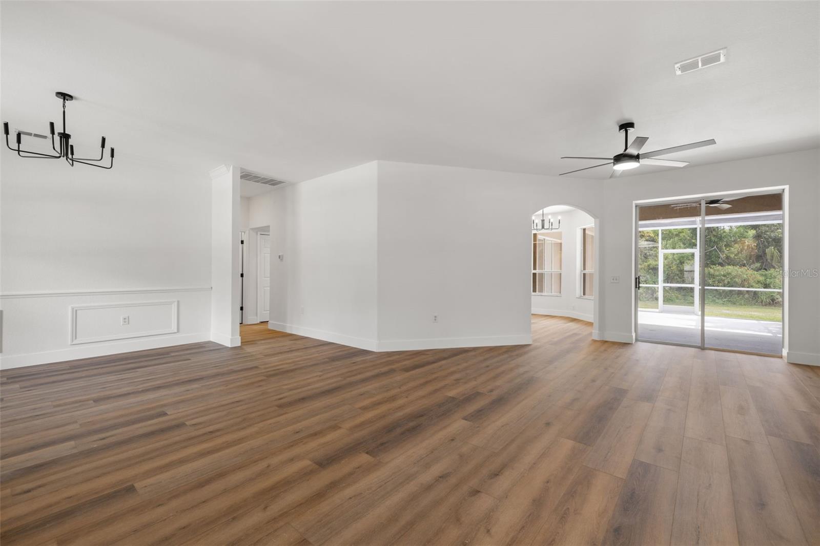 Image 13 of 38 For 3108 River Woods Drive