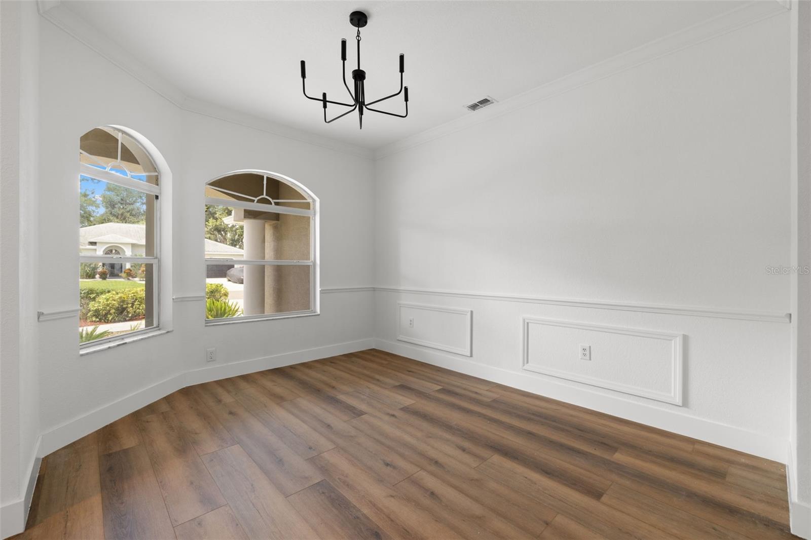 Image 14 of 38 For 3108 River Woods Drive