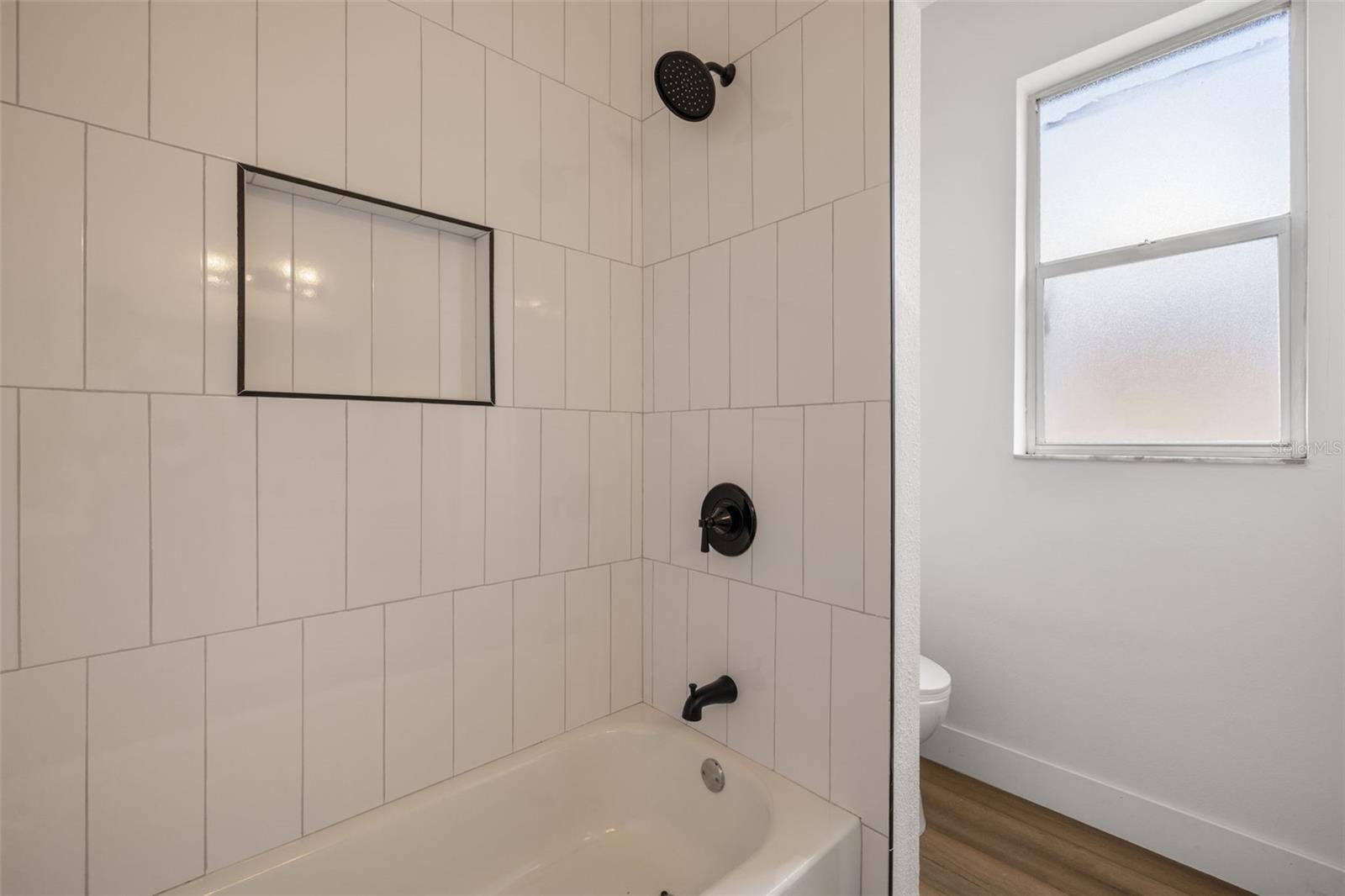 Image 28 of 38 For 3108 River Woods Drive