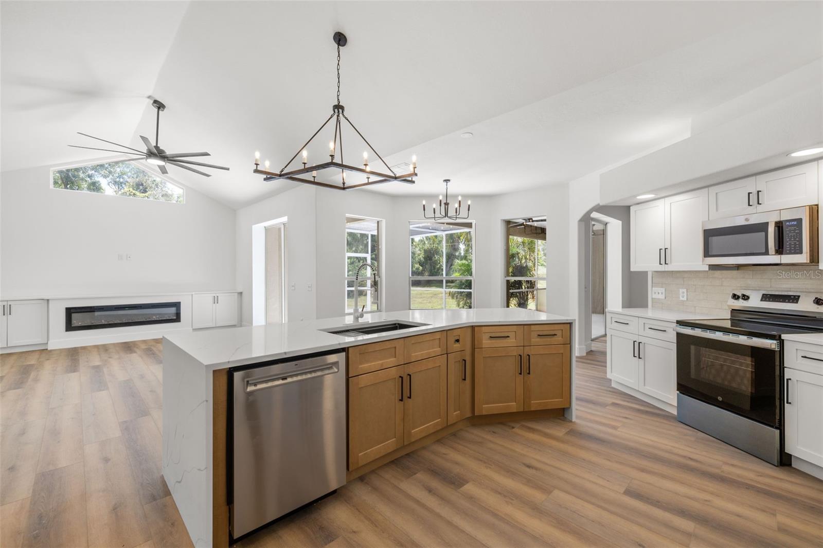 Image 3 of 38 For 3108 River Woods Drive