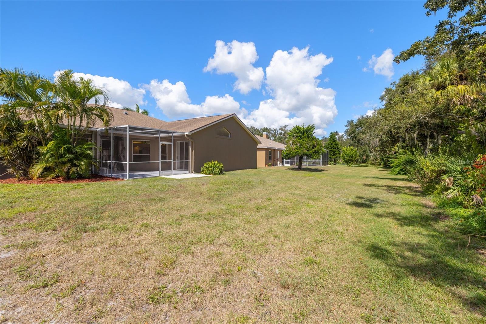 Image 35 of 38 For 3108 River Woods Drive