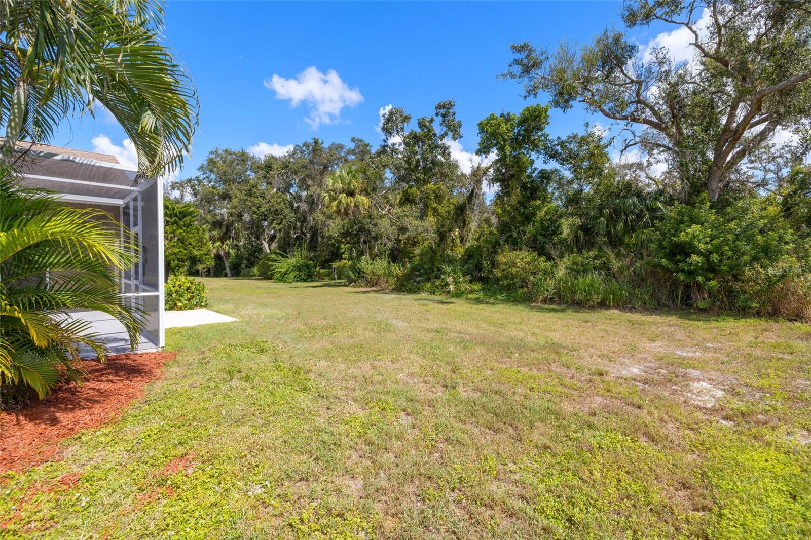 Image 36 of 38 For 3108 River Woods Drive