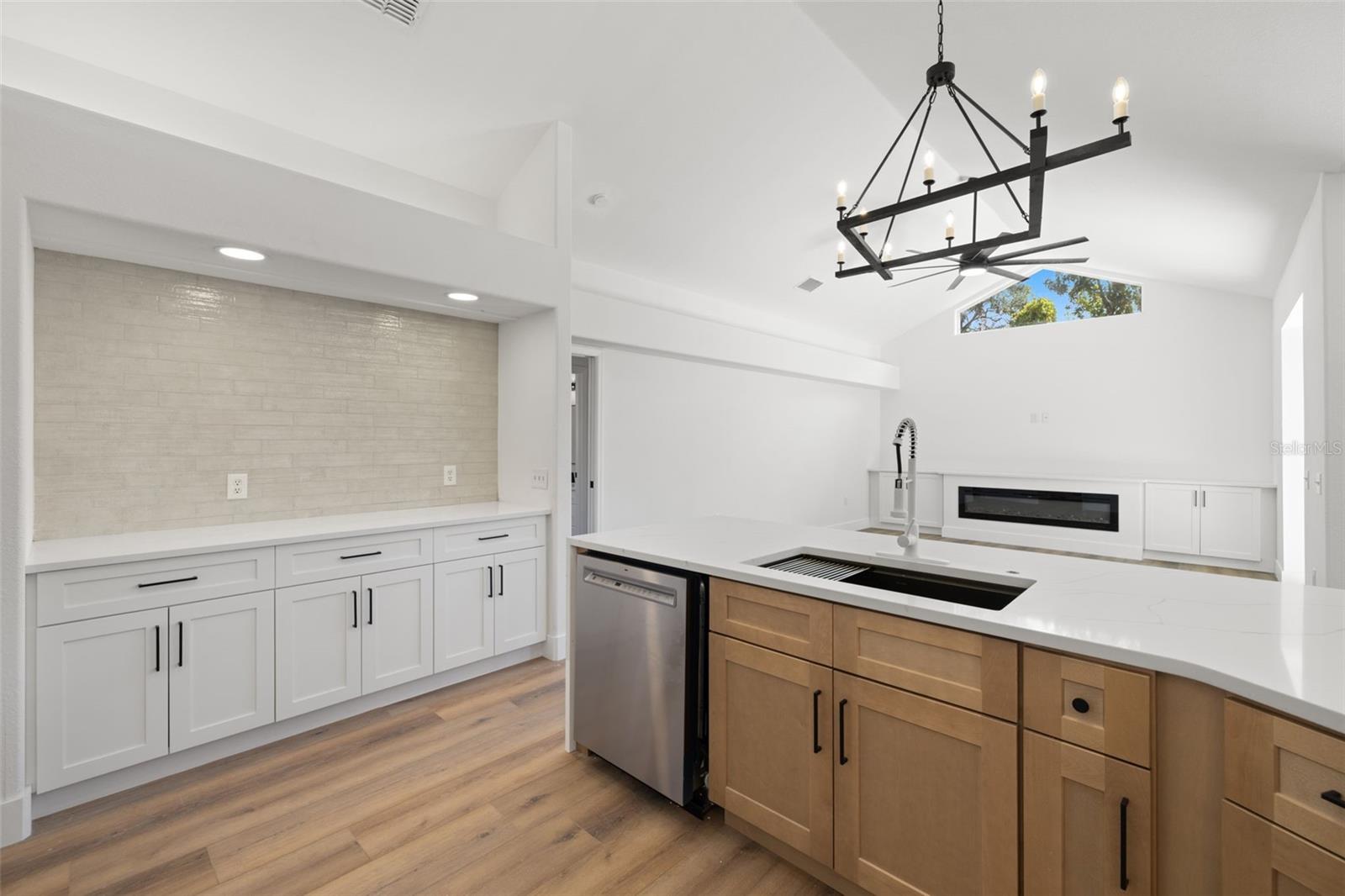 Image 4 of 38 For 3108 River Woods Drive