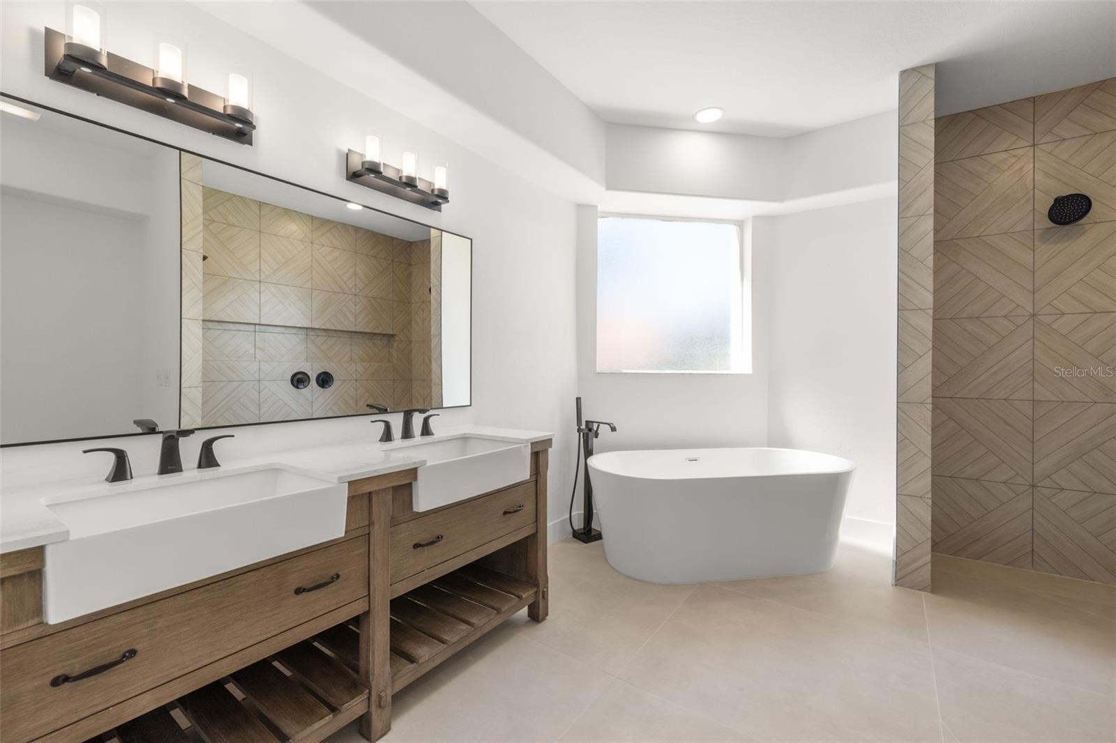 Image 9 of 38 For 3108 River Woods Drive