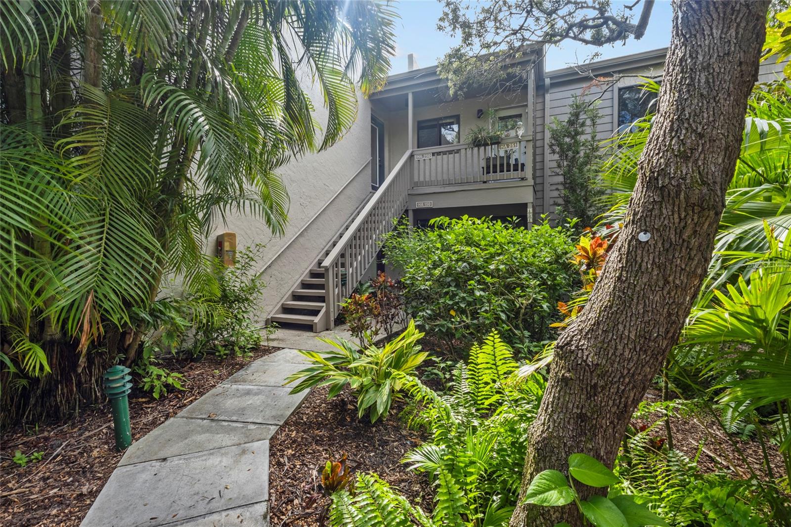 Details for 1523 Clower Creek Drive 150, SARASOTA, FL 34231