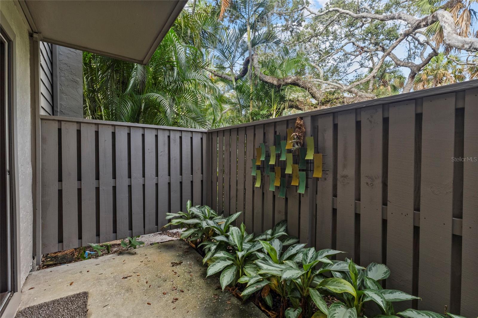 Image 14 of 37 For 1523 Clower Creek Drive 150