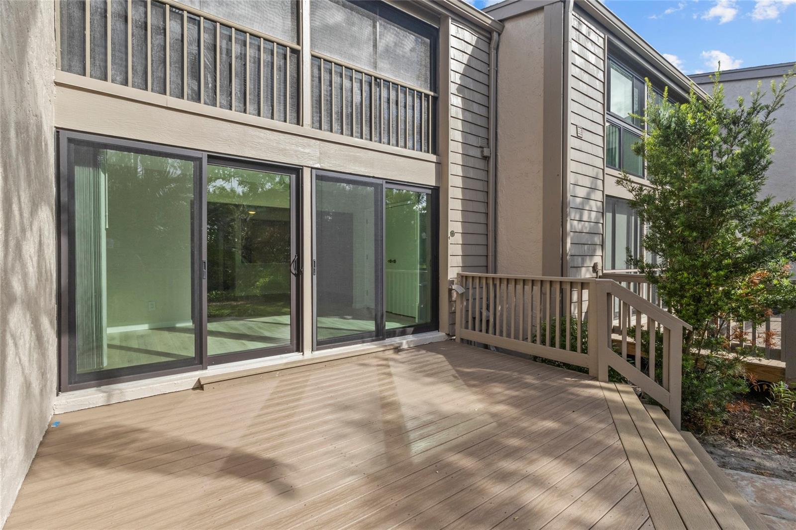 Image 18 of 37 For 1523 Clower Creek Drive 150