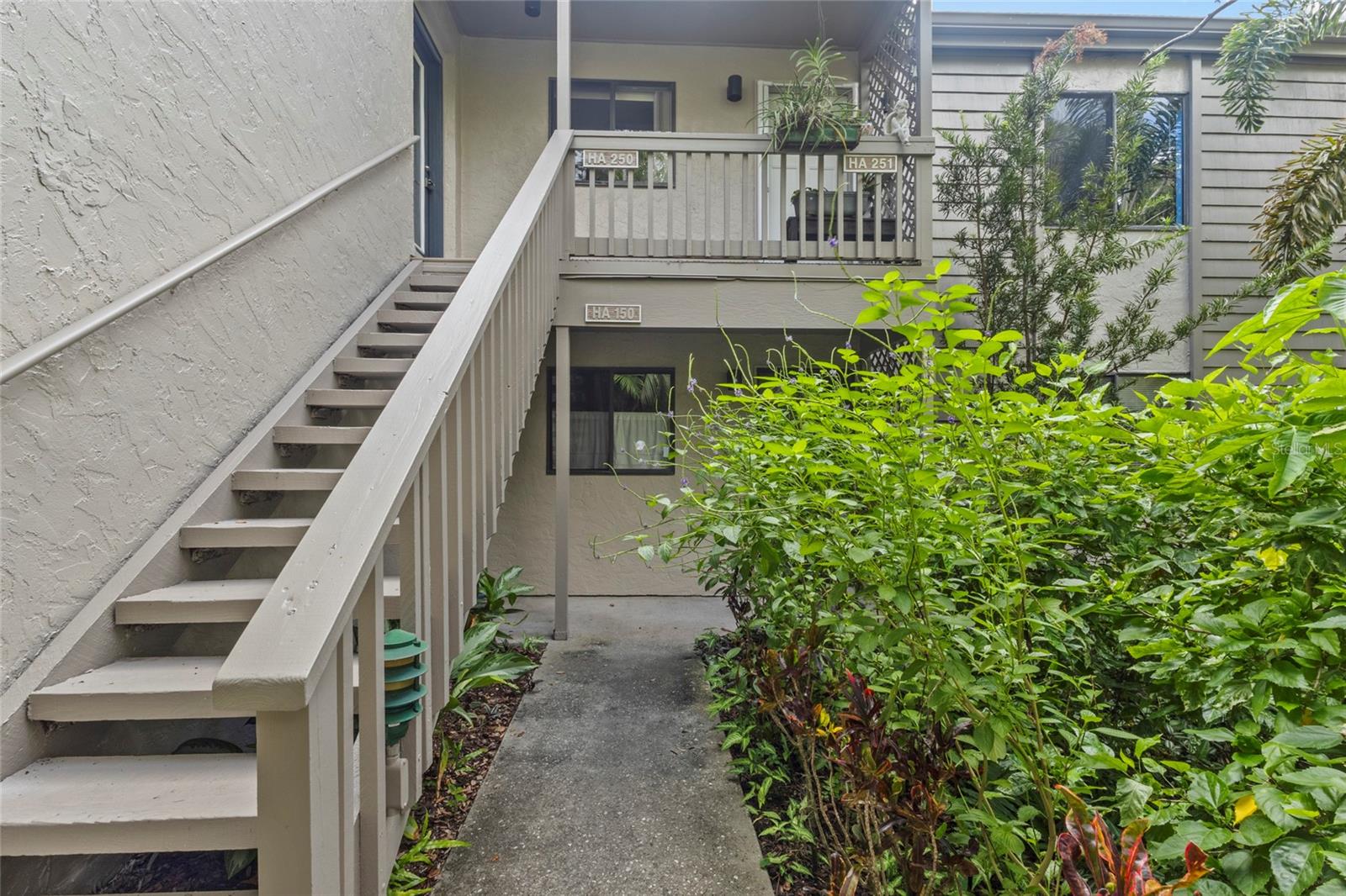 Image 2 of 37 For 1523 Clower Creek Drive 150