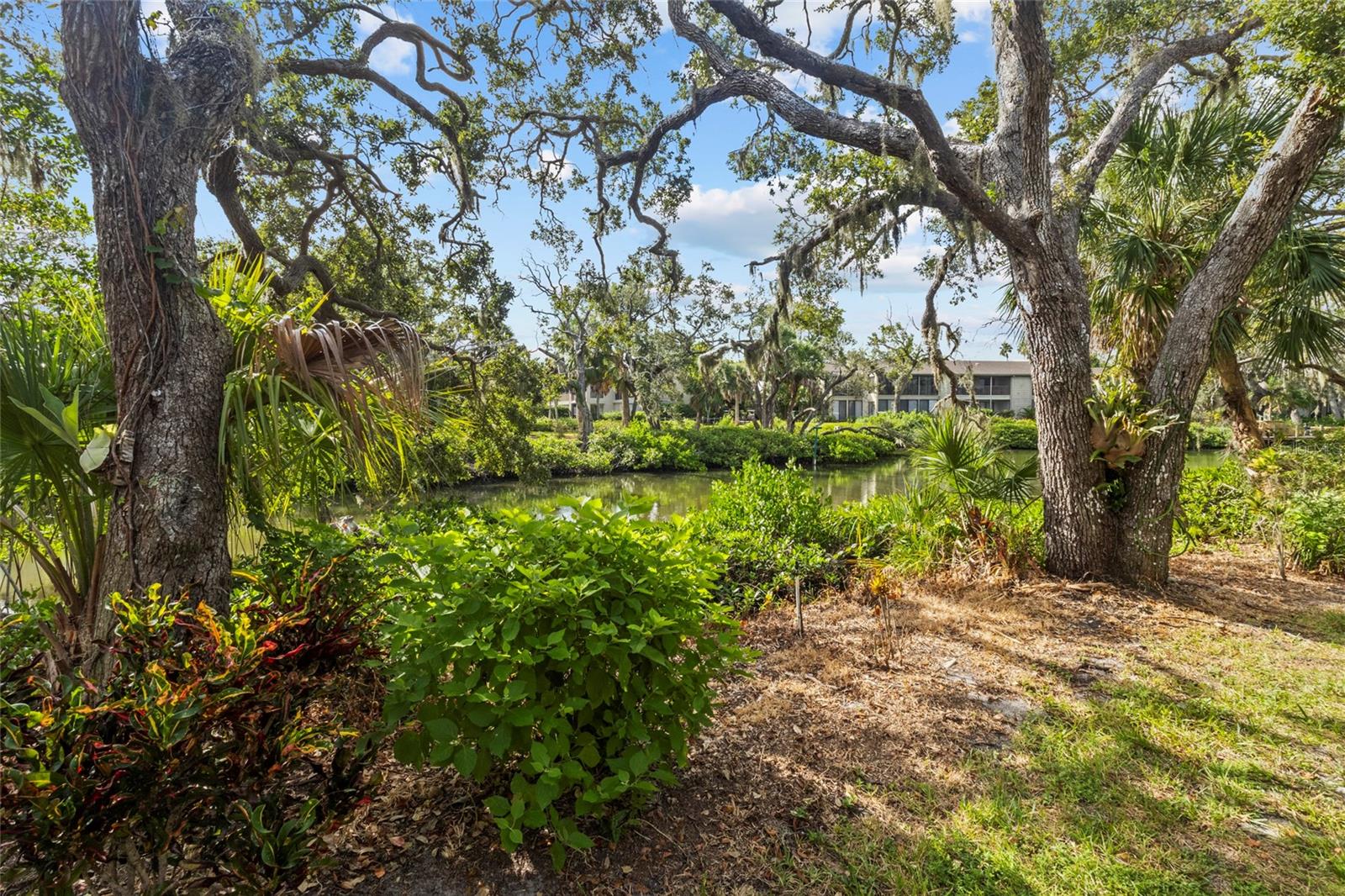 Image 31 of 37 For 1523 Clower Creek Drive 150