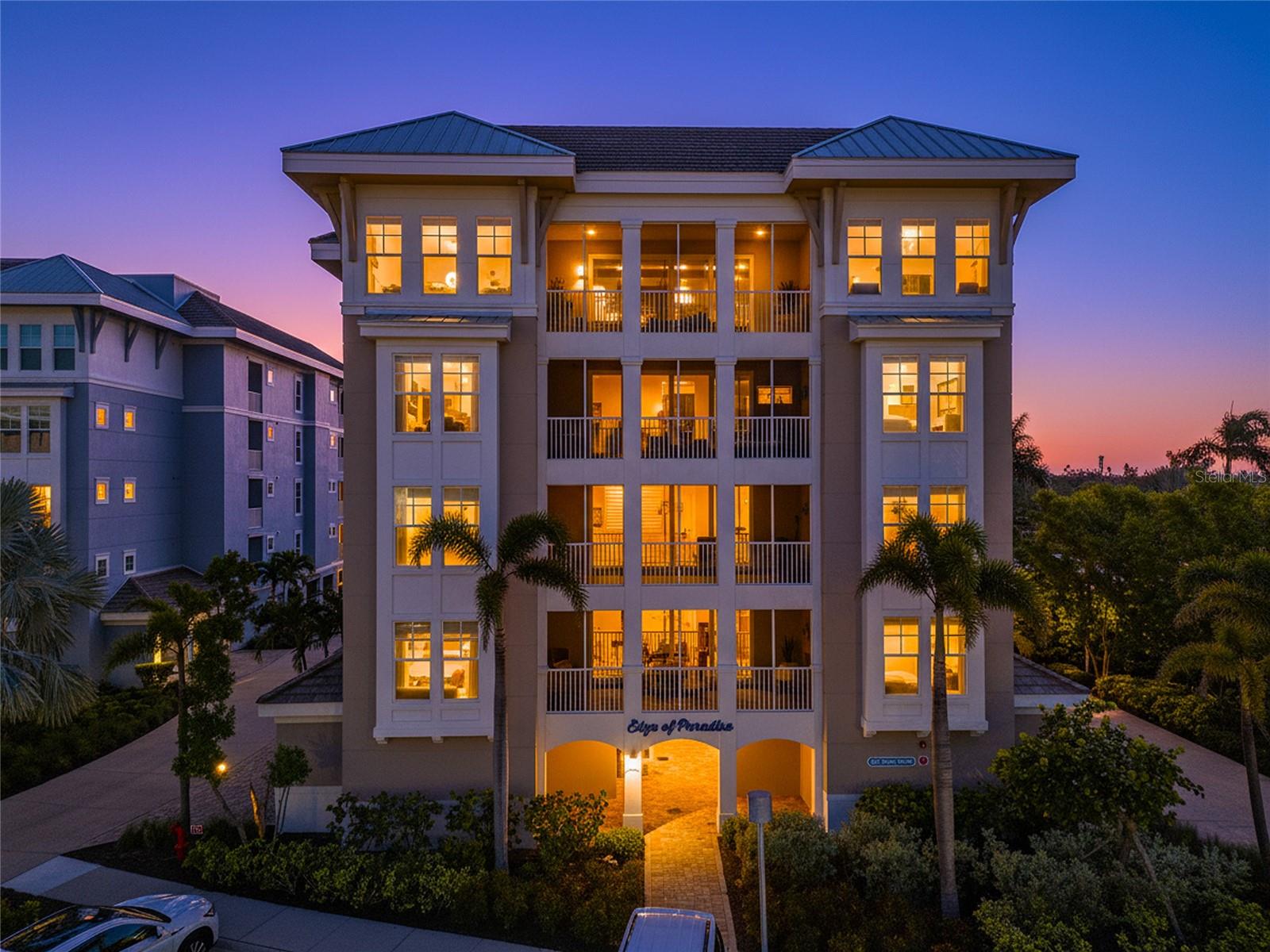 Details for 395 Aruba Circle 203, BRADENTON, FL 34209