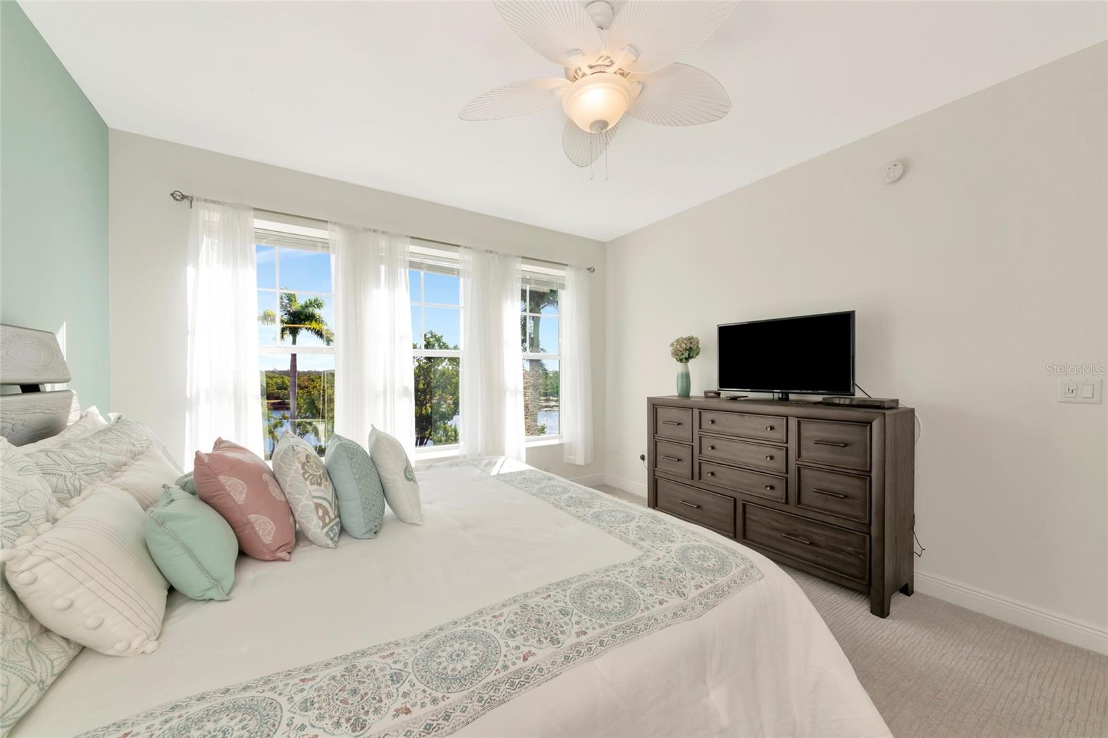 Image 14 of 78 For 395 Aruba Circle 203
