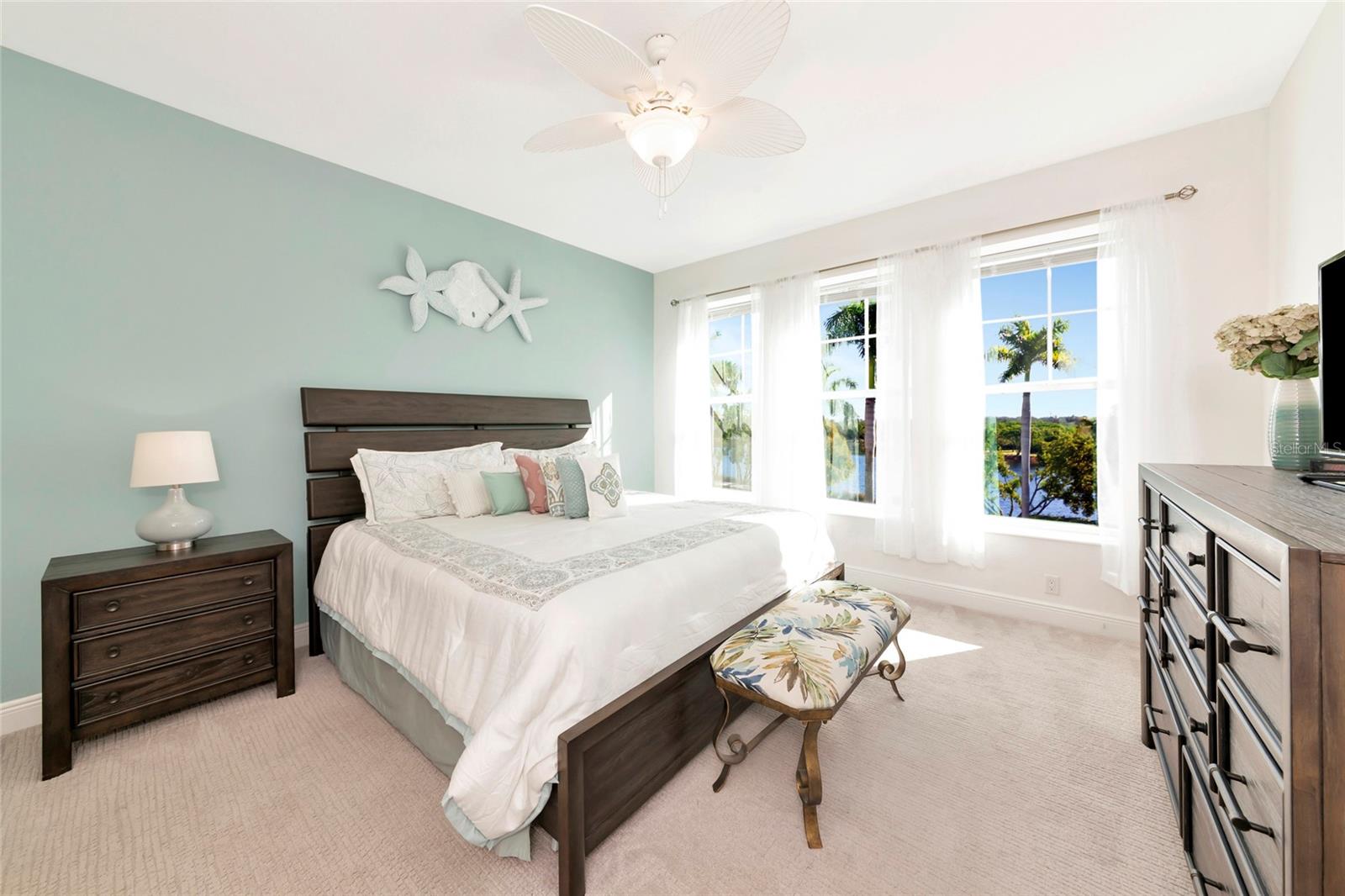 Image 15 of 78 For 395 Aruba Circle 203