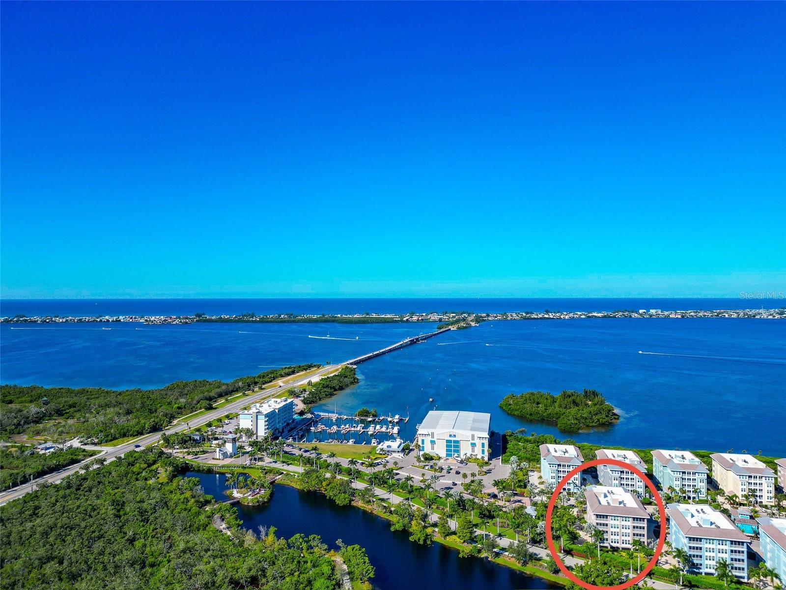 Image 2 of 78 For 395 Aruba Circle 203
