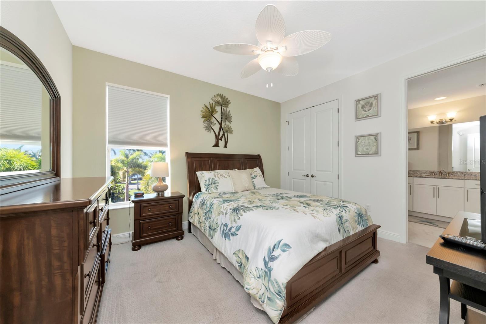 Image 22 of 78 For 395 Aruba Circle 203