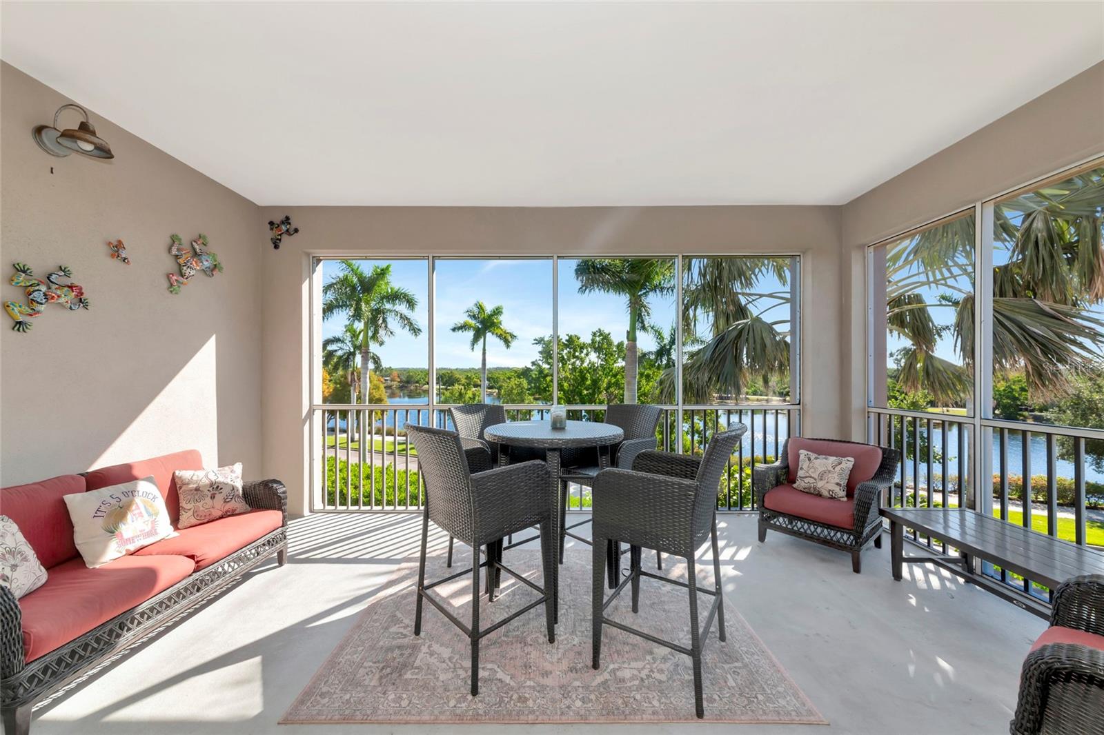 Image 29 of 78 For 395 Aruba Circle 203