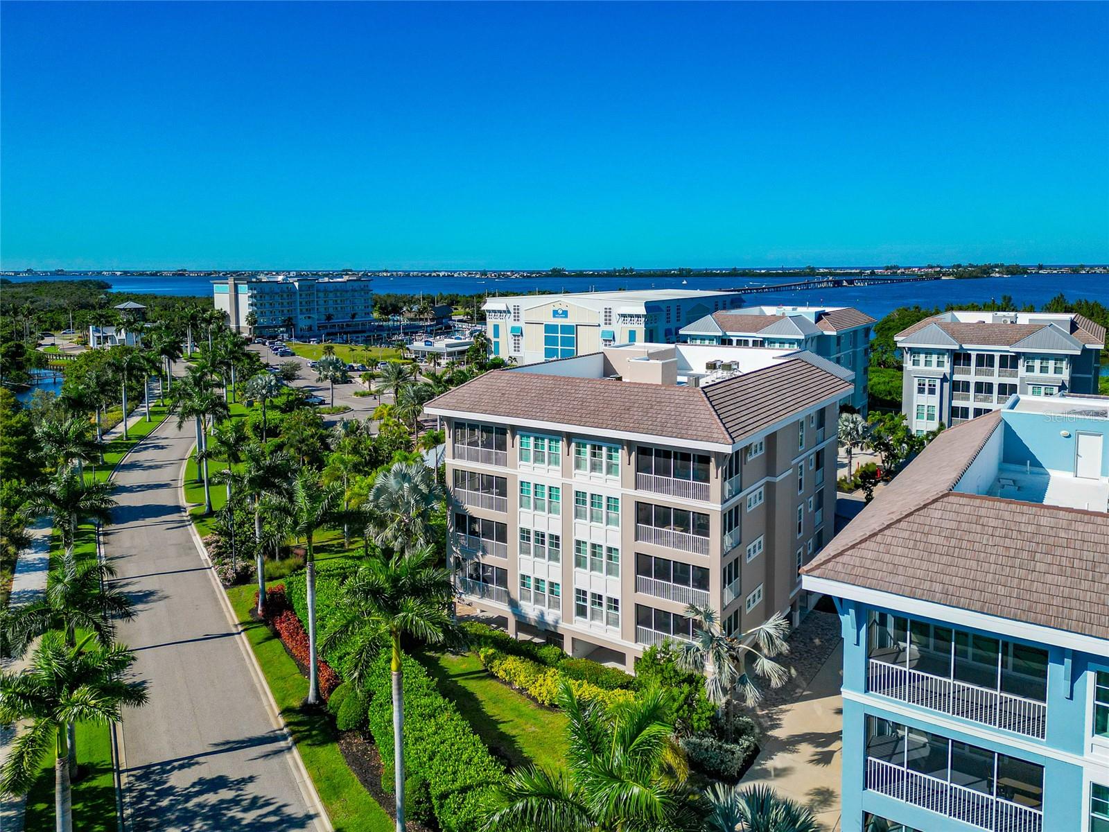 Image 3 of 78 For 395 Aruba Circle 203