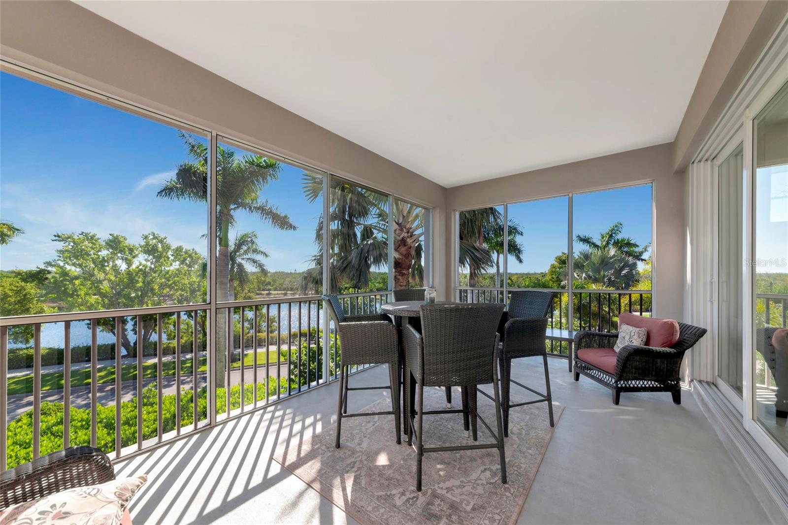 Image 30 of 78 For 395 Aruba Circle 203