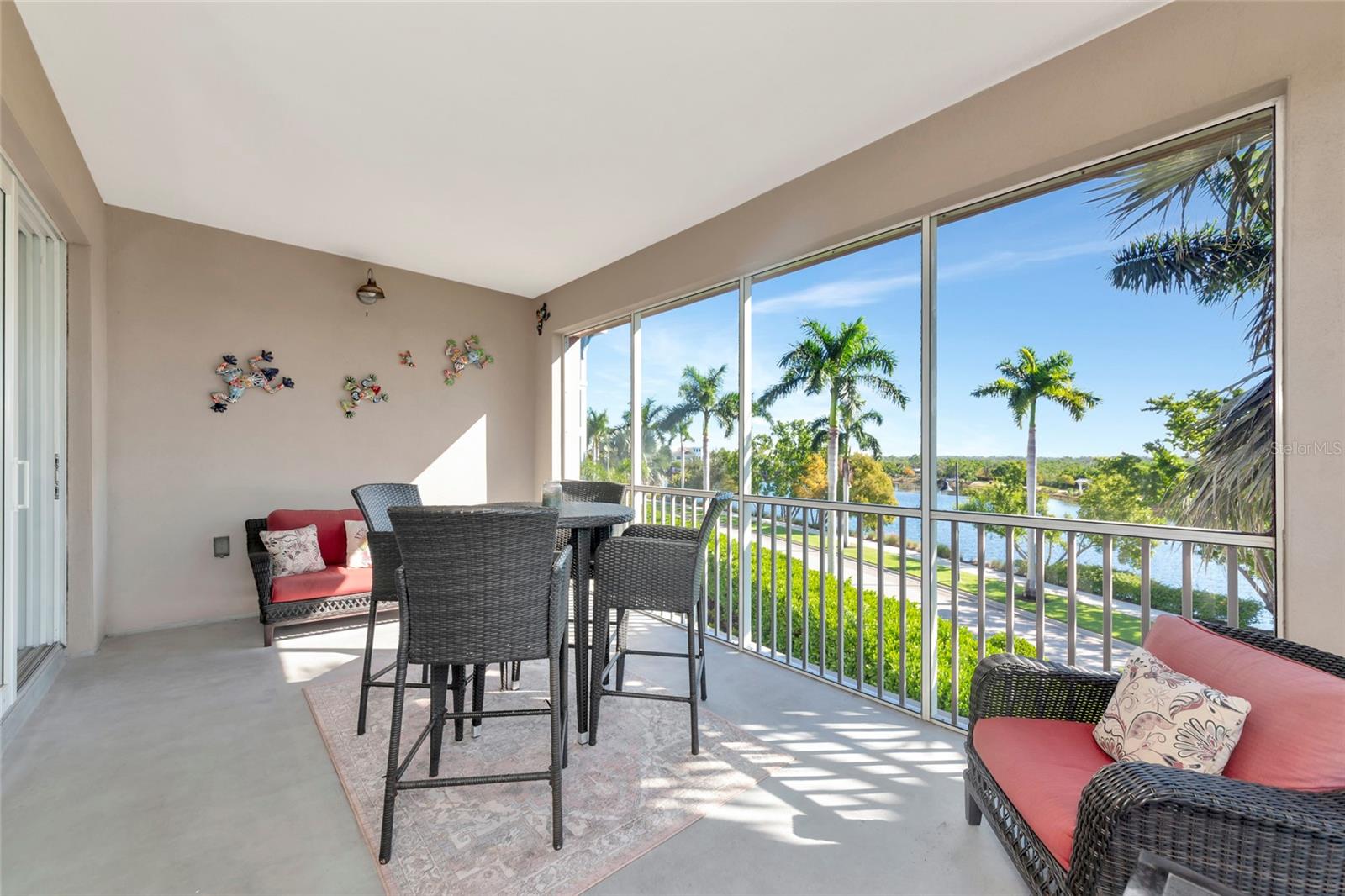 Image 31 of 78 For 395 Aruba Circle 203