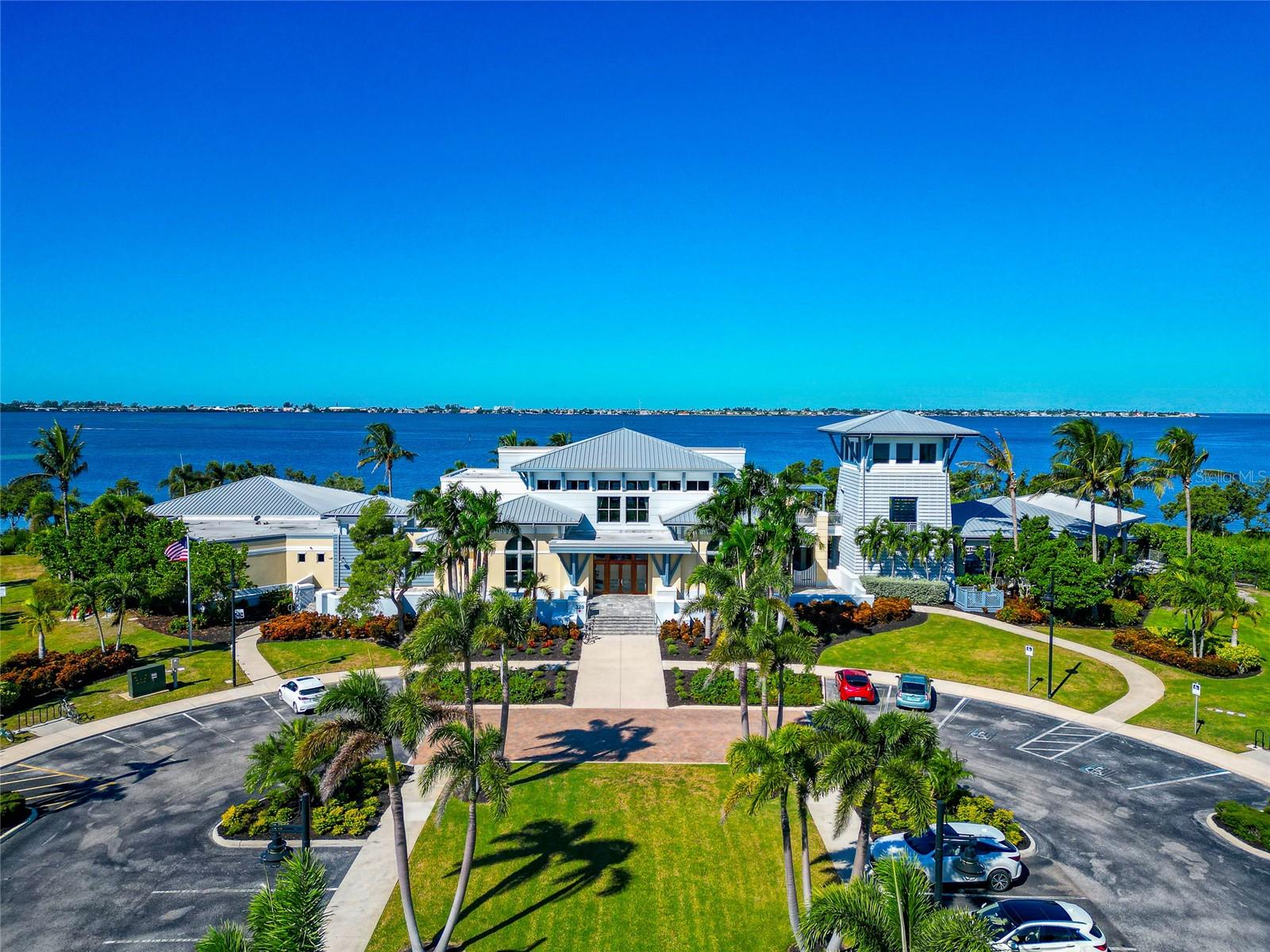 Image 35 of 78 For 395 Aruba Circle 203
