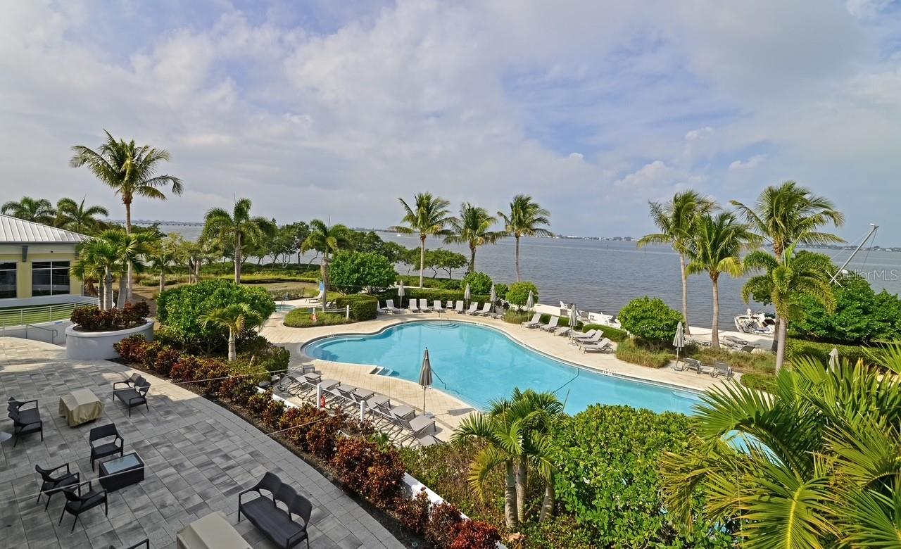 Image 36 of 78 For 395 Aruba Circle 203