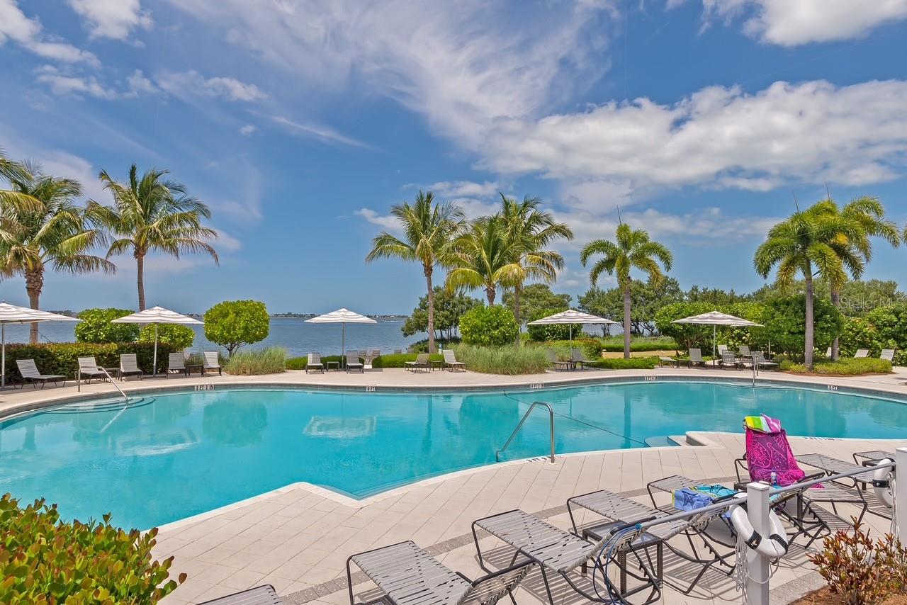 Image 37 of 78 For 395 Aruba Circle 203