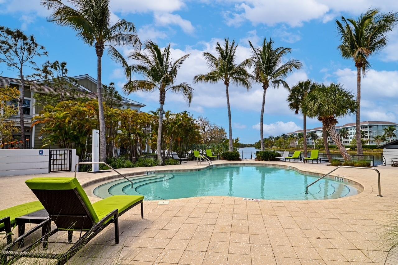 Image 39 of 78 For 395 Aruba Circle 203