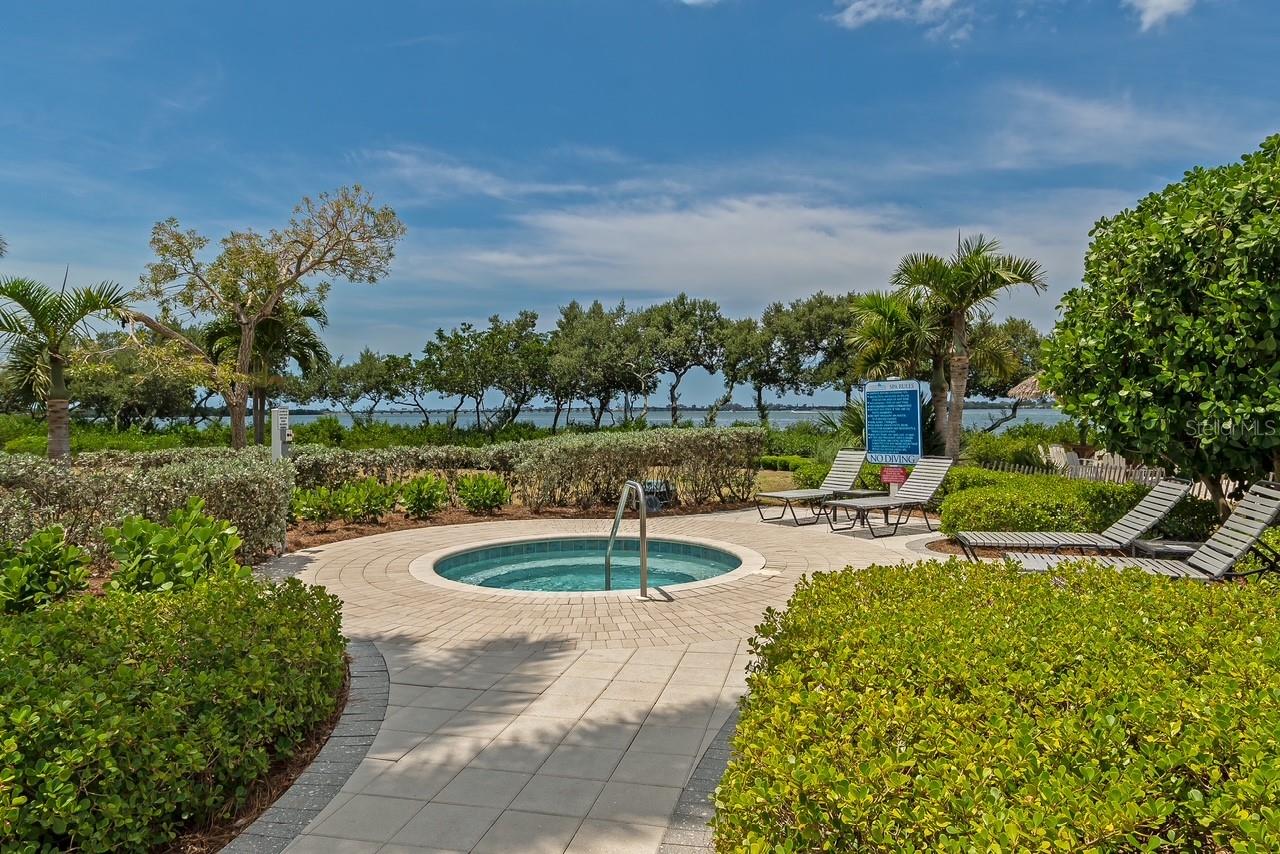 Image 40 of 78 For 395 Aruba Circle 203