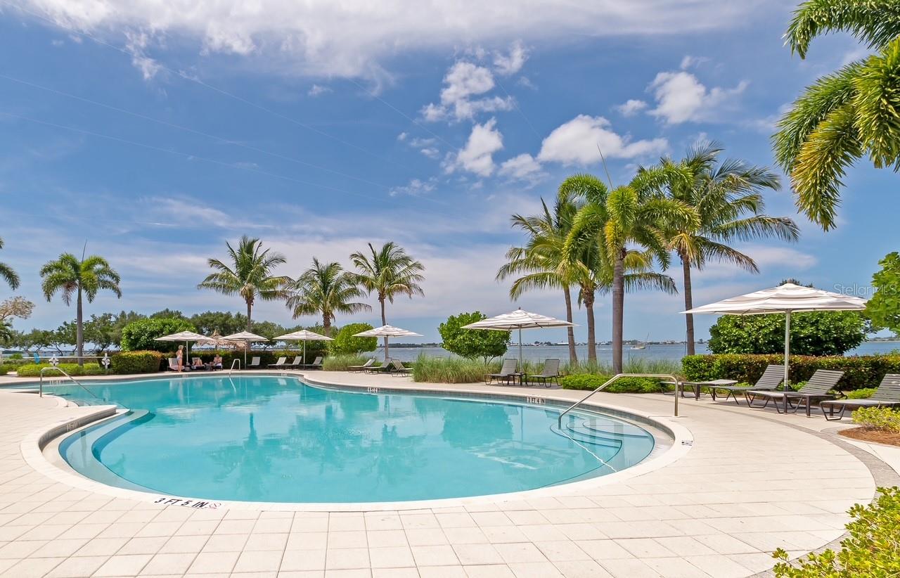 Image 41 of 78 For 395 Aruba Circle 203