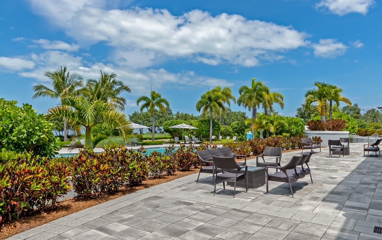 Image 42 of 78 For 395 Aruba Circle 203