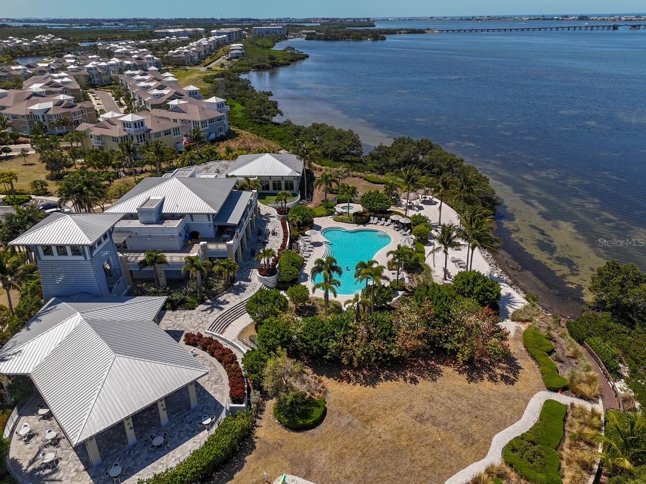 Image 43 of 78 For 395 Aruba Circle 203