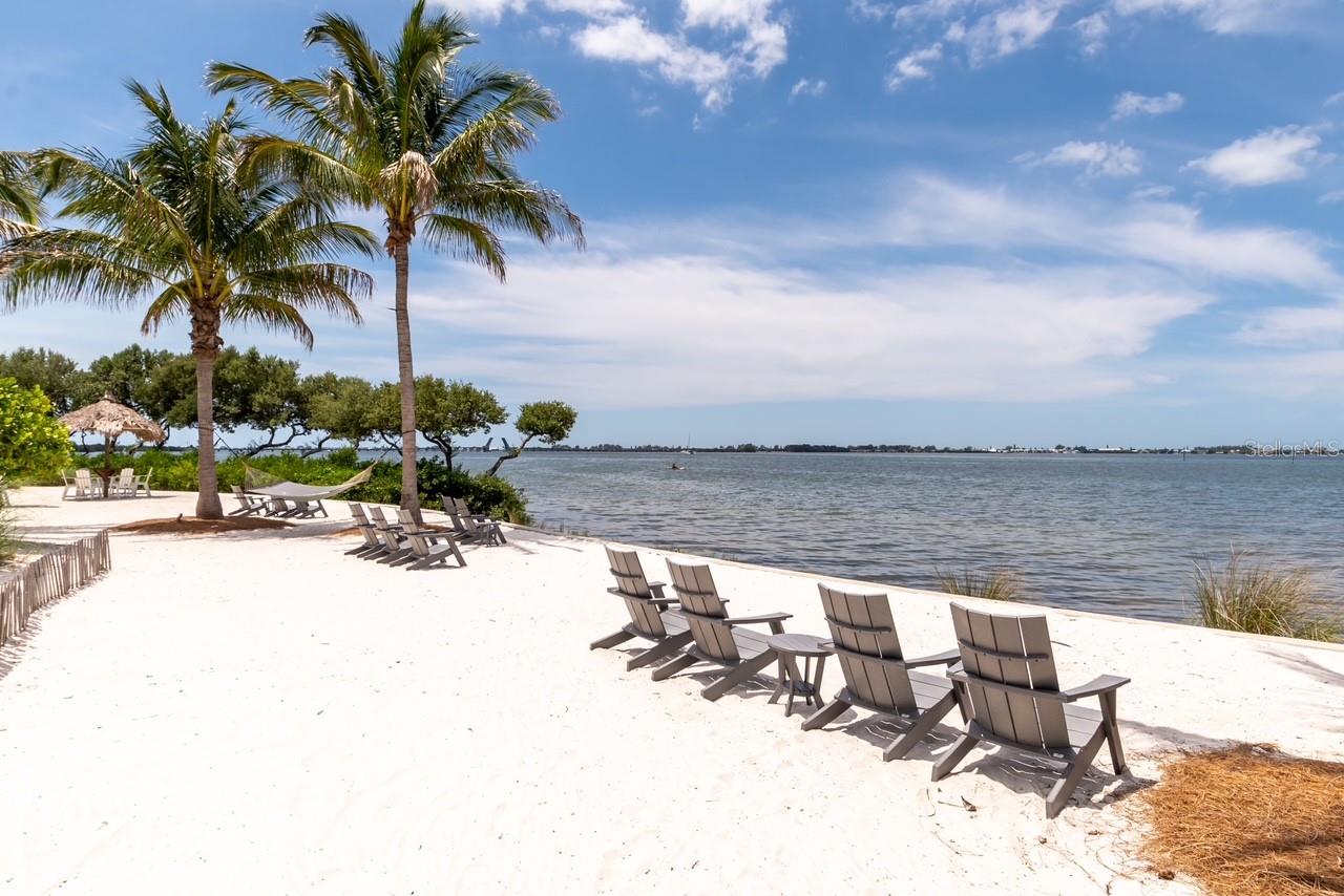 Image 46 of 78 For 395 Aruba Circle 203