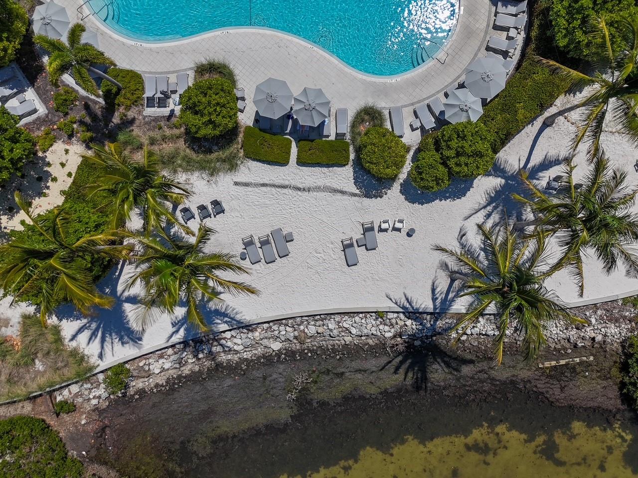 Image 47 of 78 For 395 Aruba Circle 203