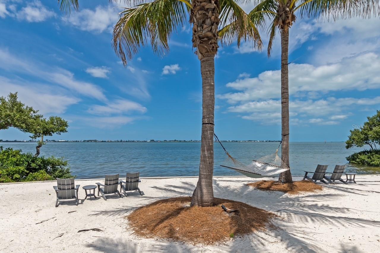 Image 48 of 78 For 395 Aruba Circle 203