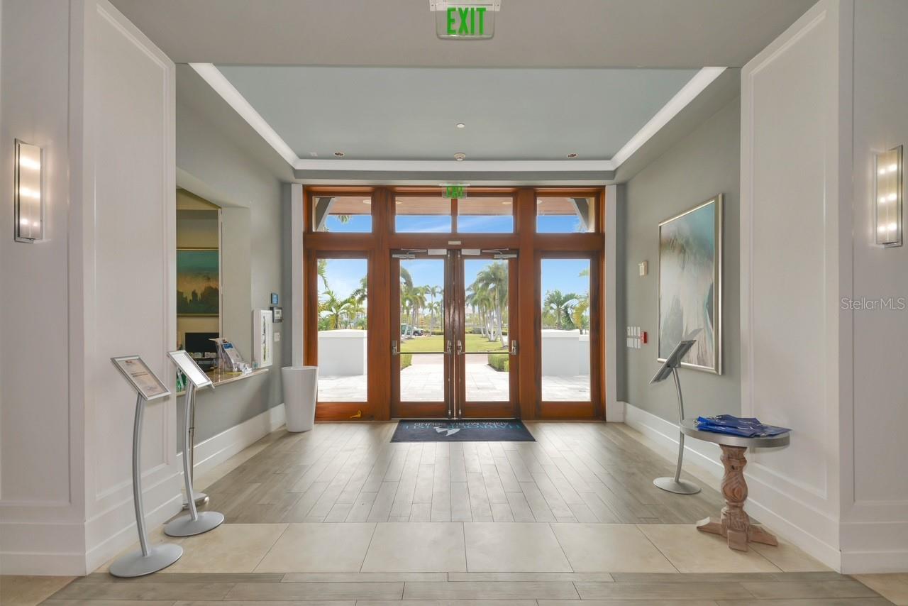 Image 51 of 78 For 395 Aruba Circle 203