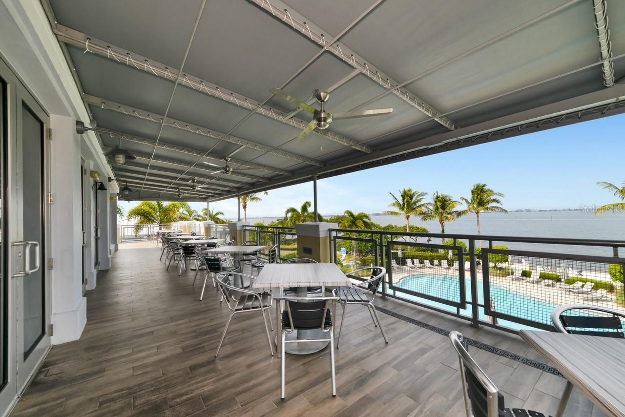 Image 60 of 78 For 395 Aruba Circle 203