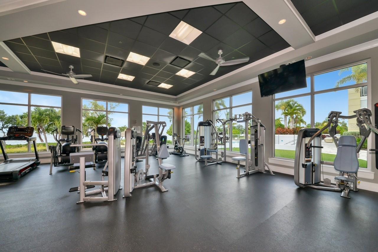 Image 61 of 78 For 395 Aruba Circle 203