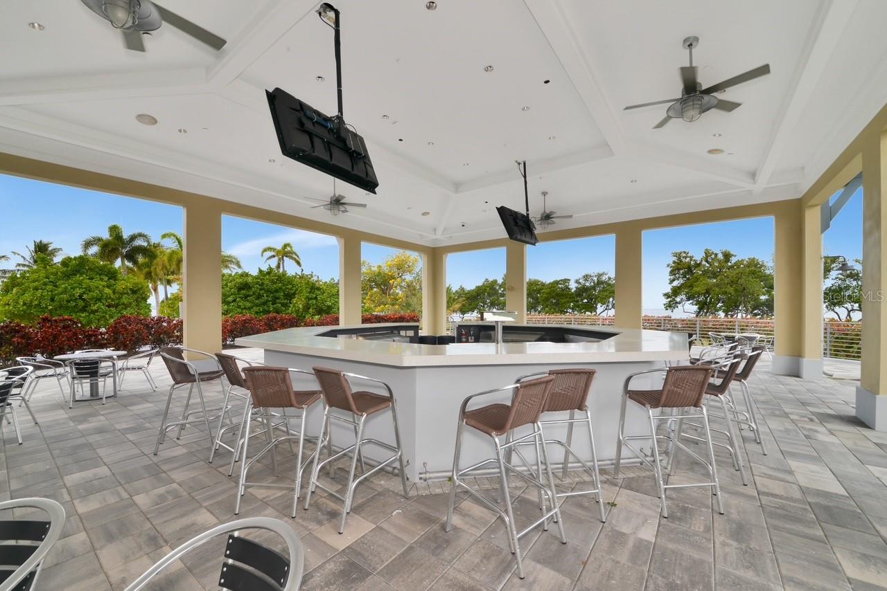 Image 65 of 78 For 395 Aruba Circle 203