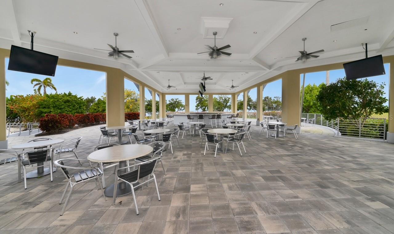 Image 66 of 78 For 395 Aruba Circle 203