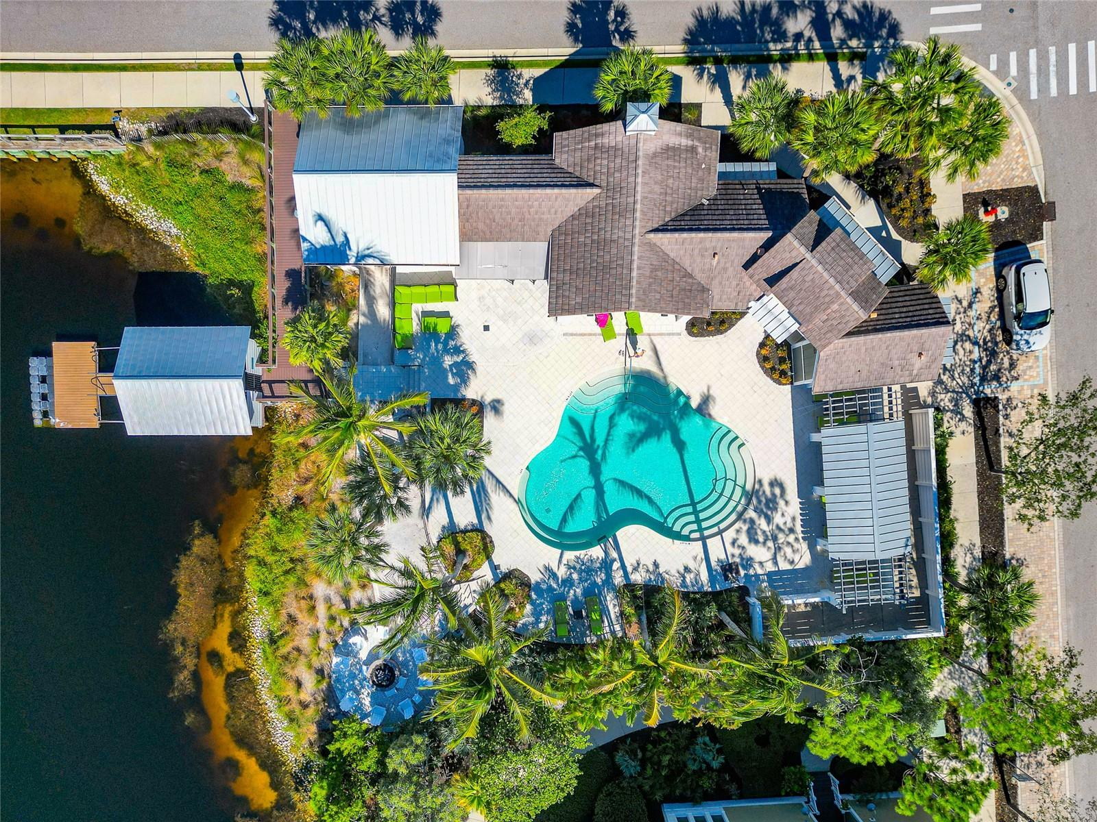 Image 69 of 78 For 395 Aruba Circle 203