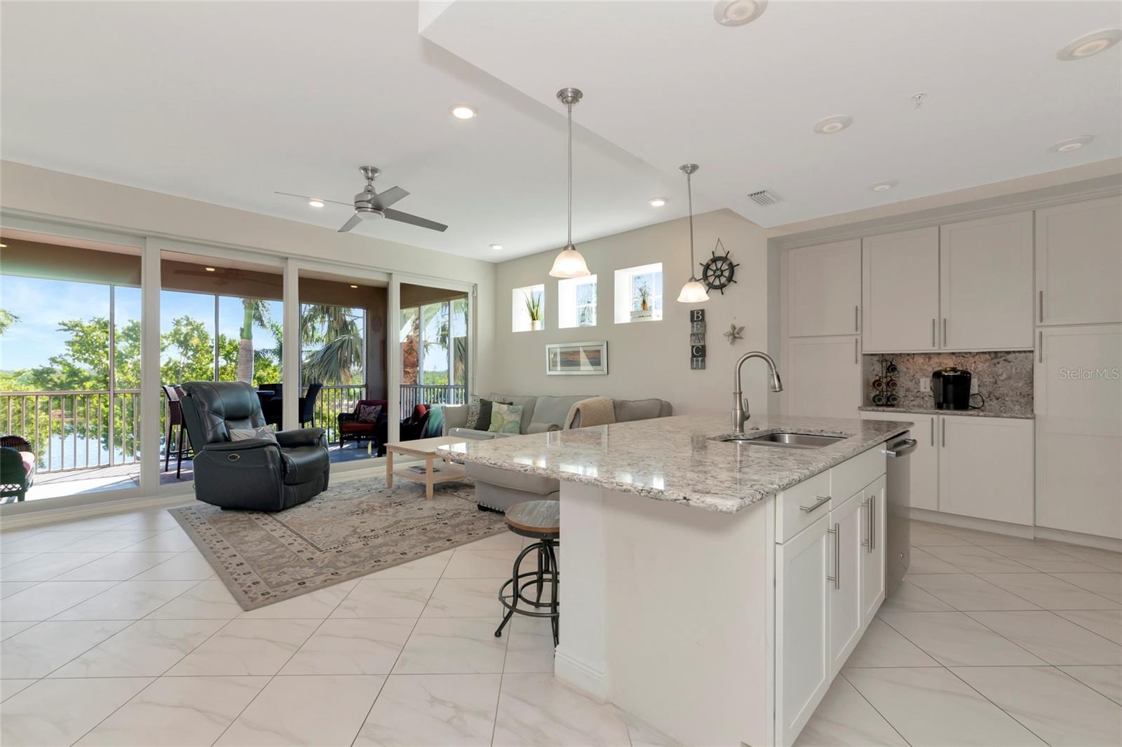 Image 7 of 78 For 395 Aruba Circle 203