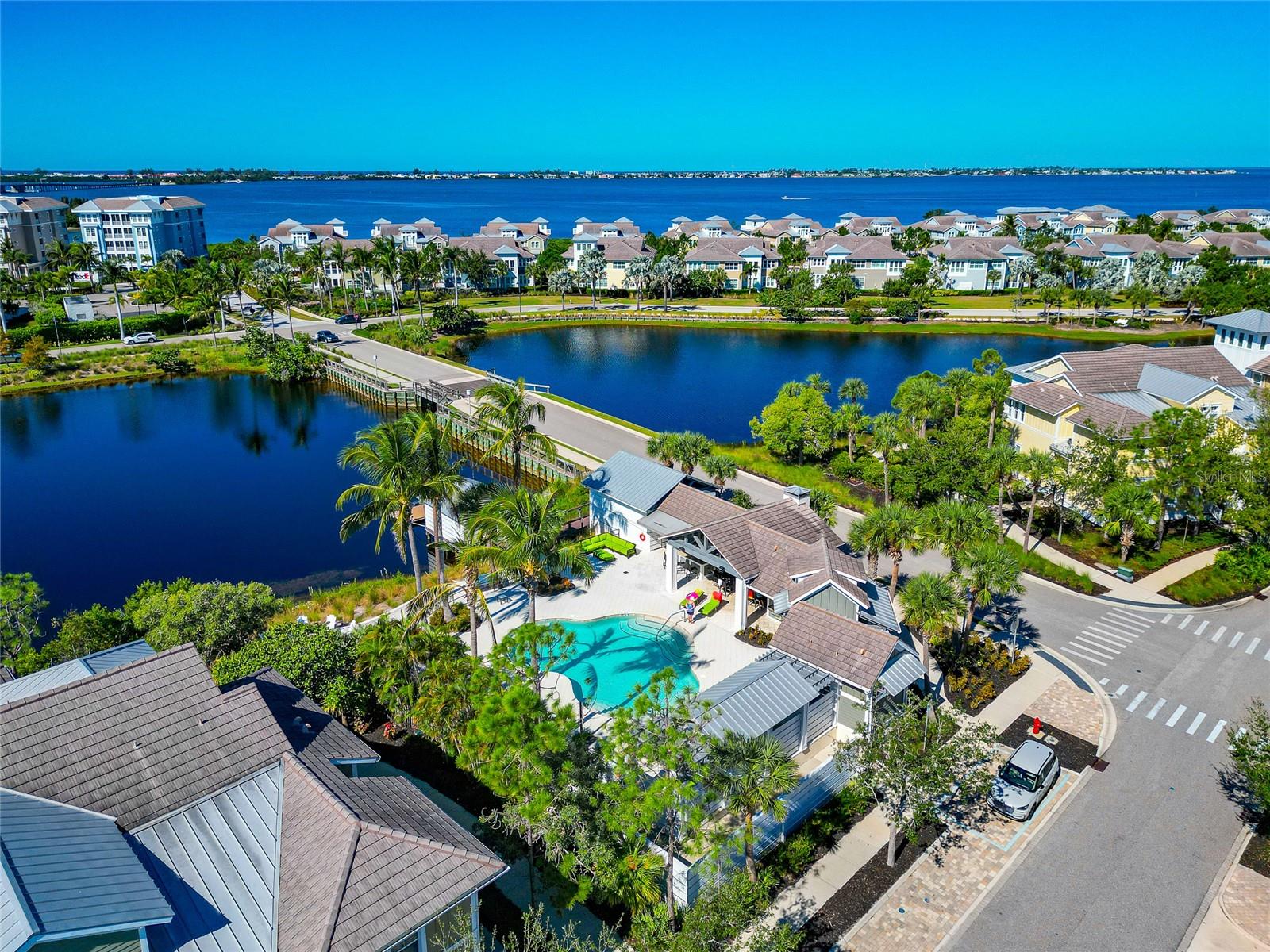Image 70 of 78 For 395 Aruba Circle 203
