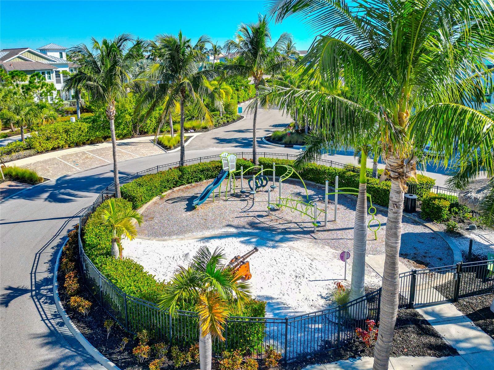 Image 73 of 78 For 395 Aruba Circle 203