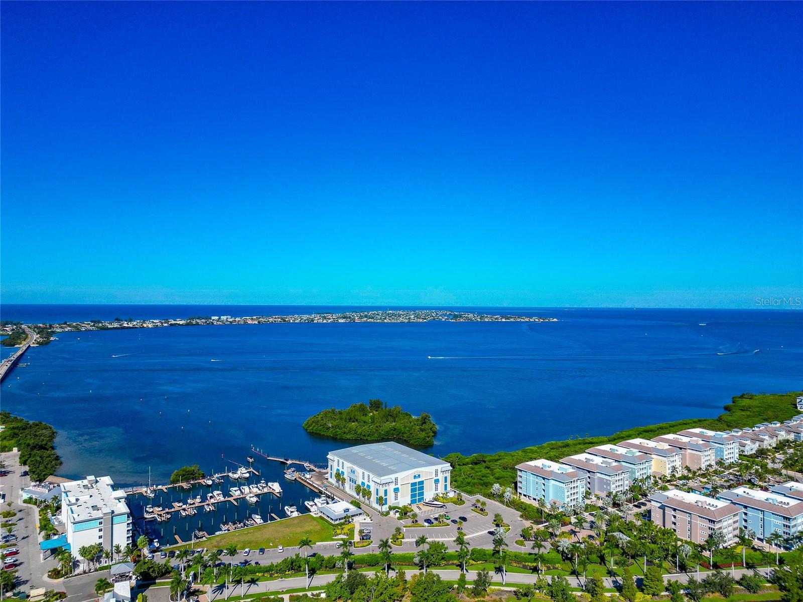 Image 74 of 78 For 395 Aruba Circle 203