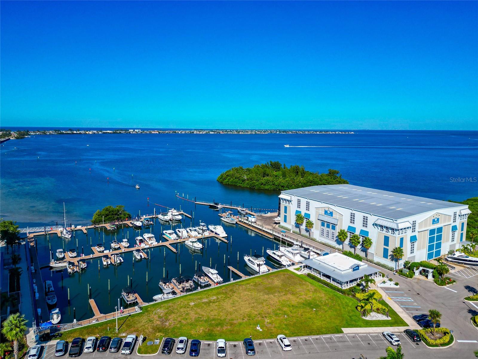 Image 76 of 78 For 395 Aruba Circle 203
