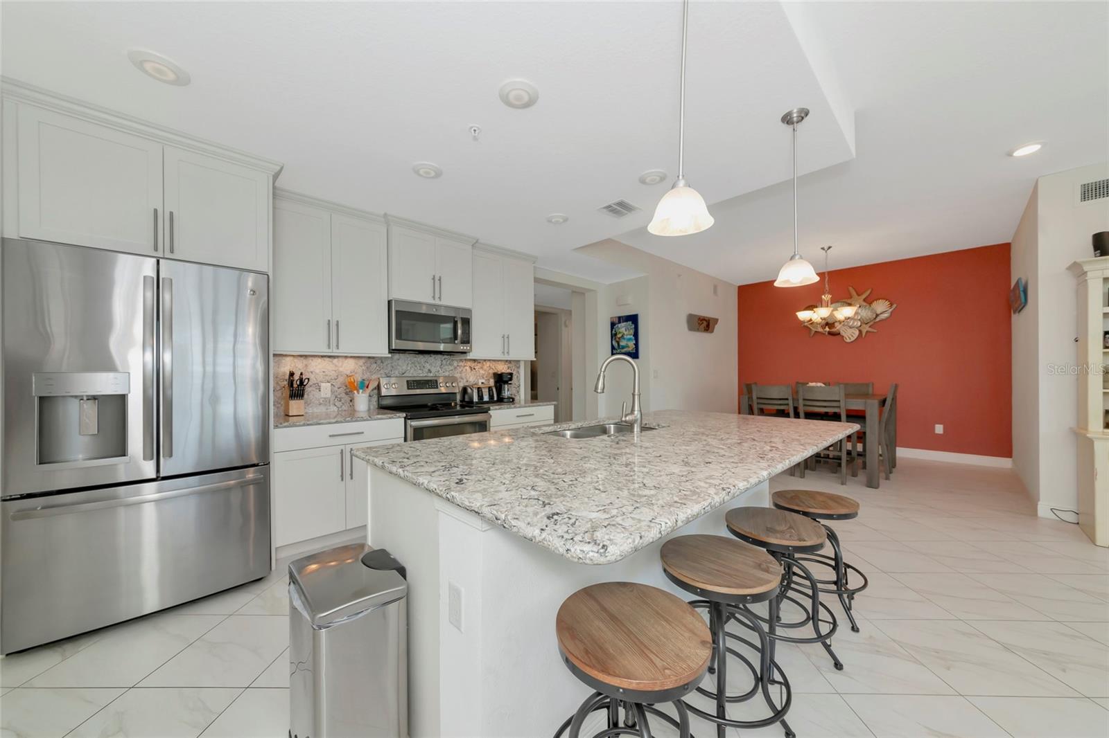 Image 9 of 78 For 395 Aruba Circle 203