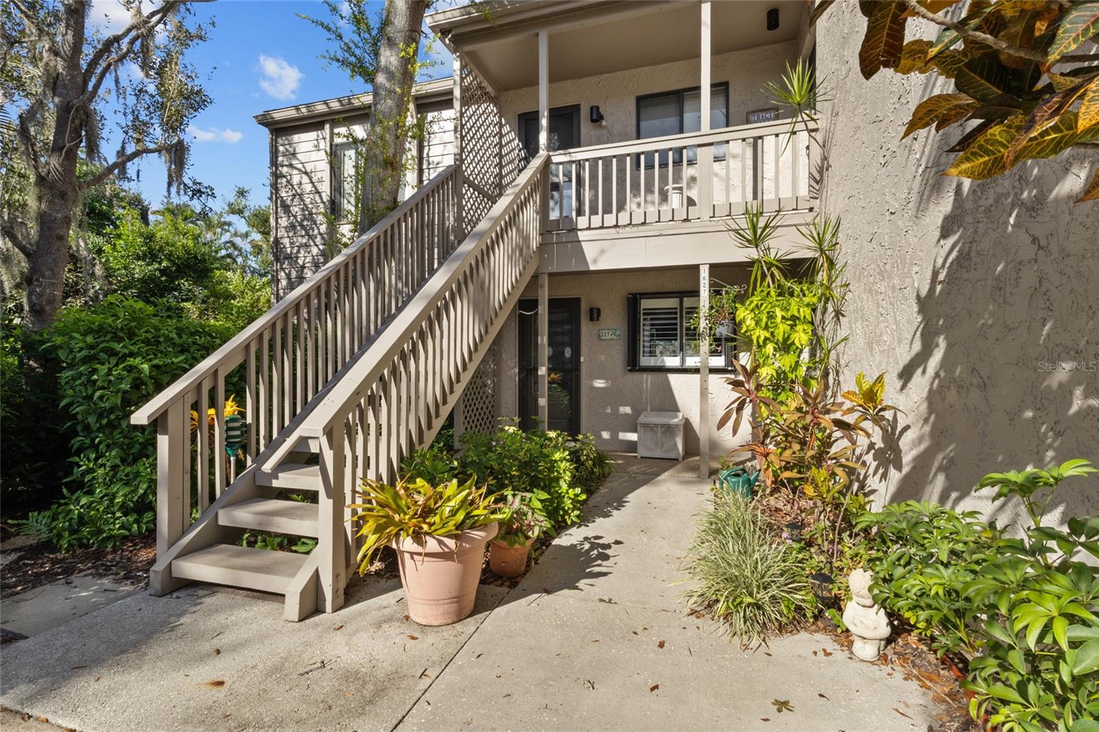 Details for 1627 Boathouse Circle 127, SARASOTA, FL 34231