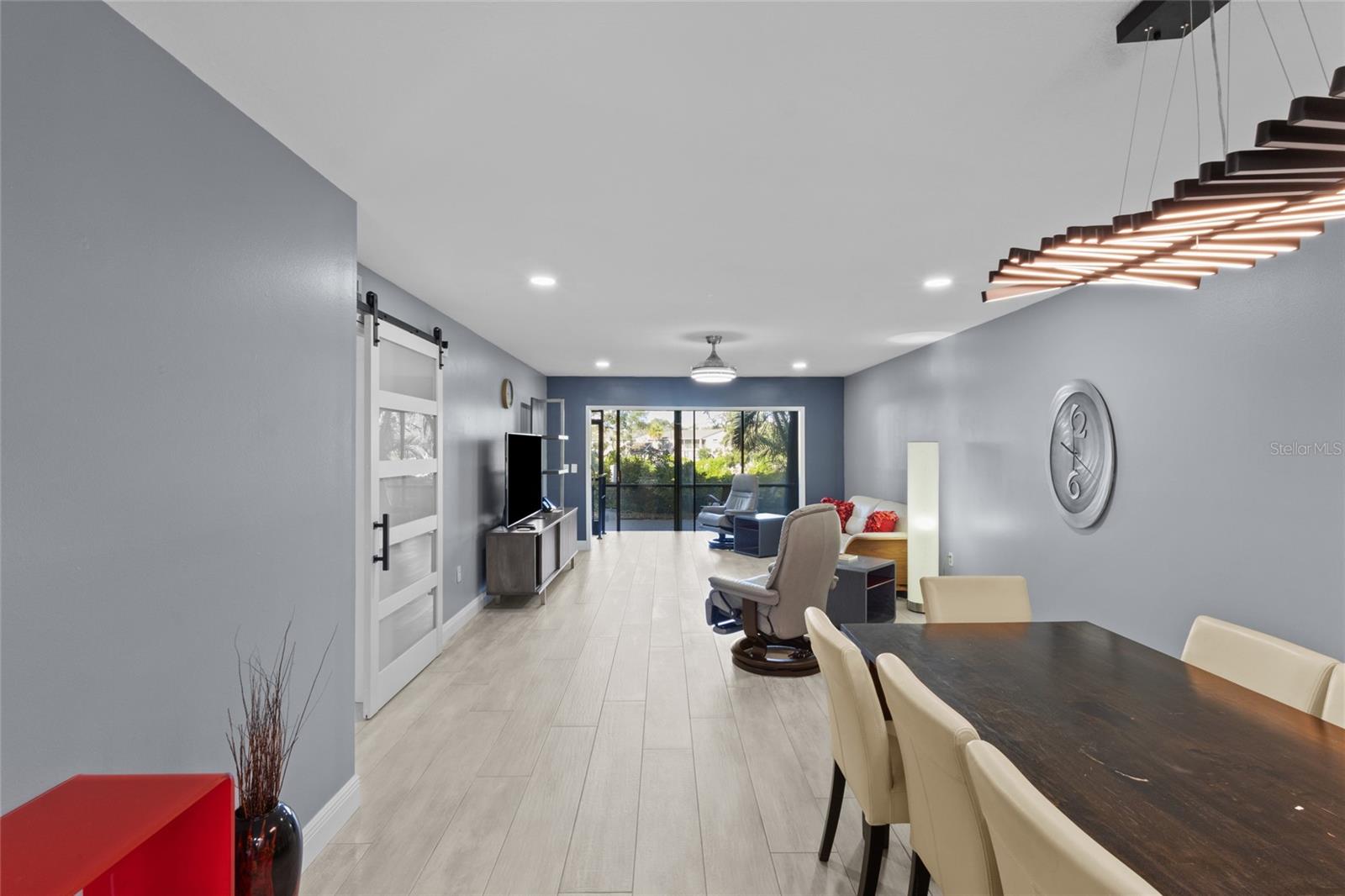 Image 11 of 38 For 1627 Boathouse Circle 127