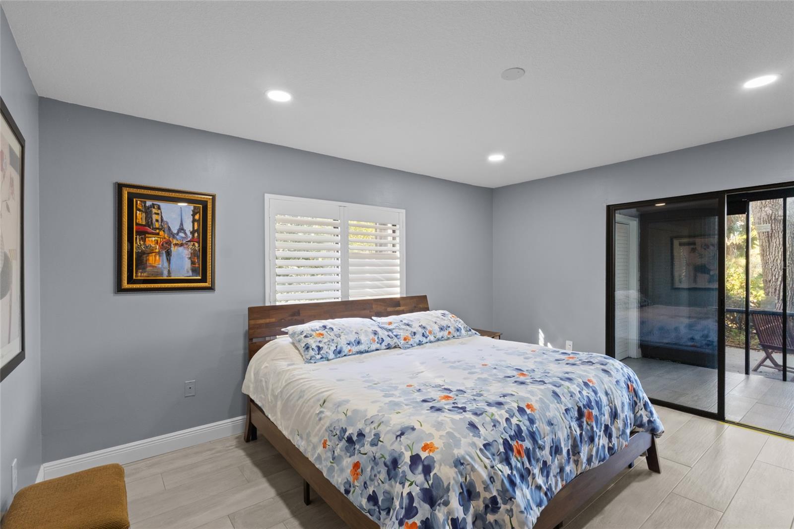 Image 14 of 38 For 1627 Boathouse Circle 127