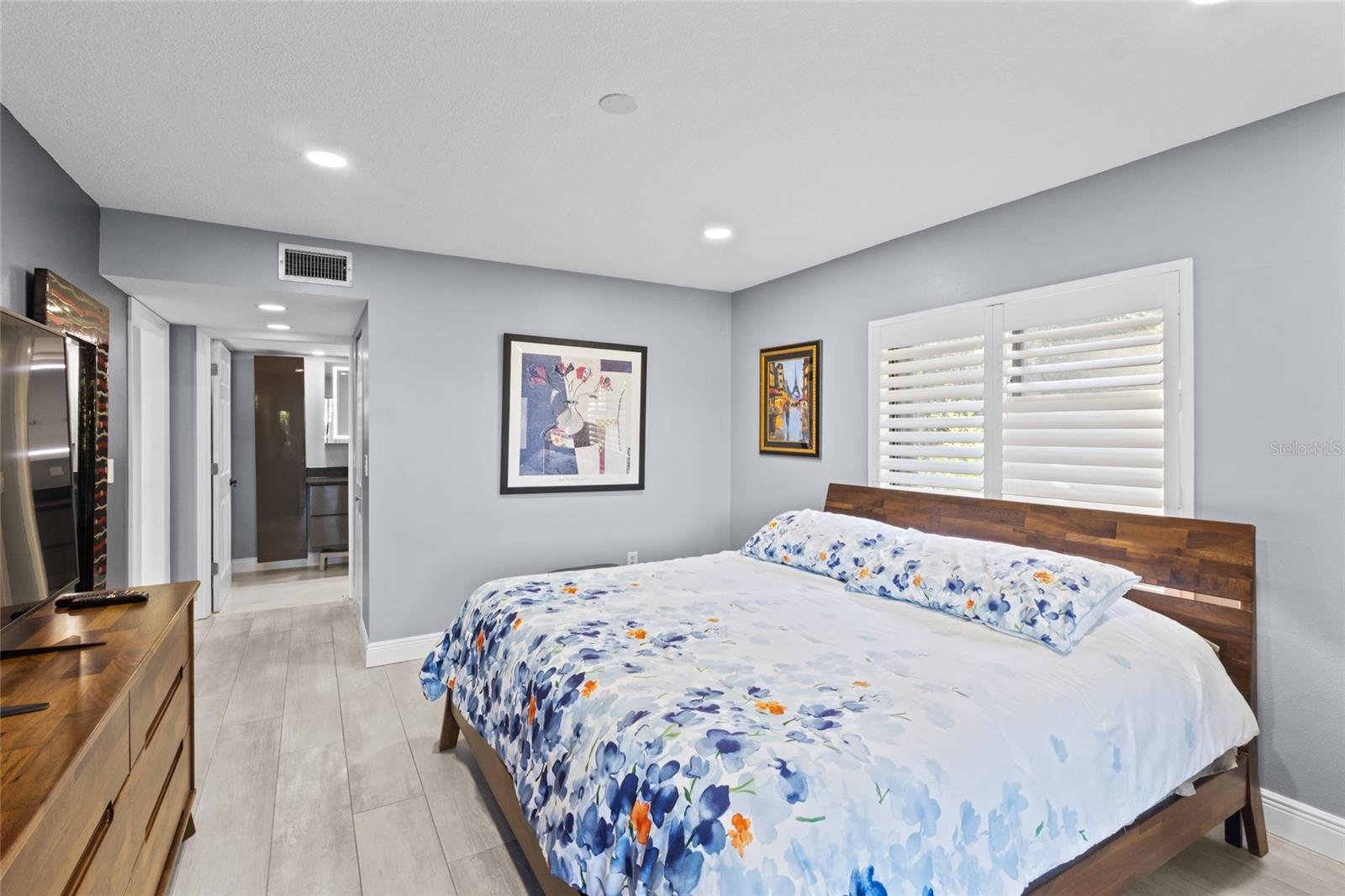 Image 16 of 38 For 1627 Boathouse Circle 127